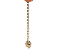 Pendule de Voyance
