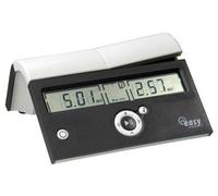 Pendule Dgt Easy +
