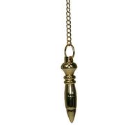 Pendule du Nil Doré