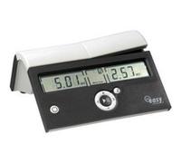 Pendule échec digital DGT Easy plus G