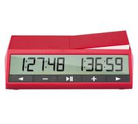 Pendule électronique DGT FIDE 2500