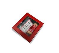 PENDULE Hébreu De Luxe Professionnel avec Cartes 1er et 2ème Niveau