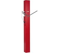 Horloge Lowell 14541R Rouge rouge G