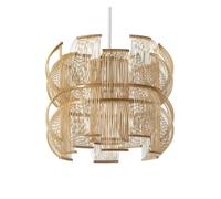 Pendule Motarasu Sen Suspension