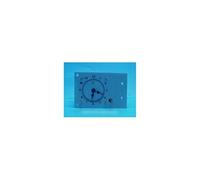 Smeg Pendule et programmateur SE1085MF pour four