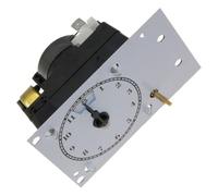 pendule+programmateur se1085mf pour four SMEG - 818800174