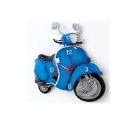 Pendule Scooter