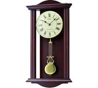 Pendule Westminster, Whittington - Seiko modèle : QXH072B