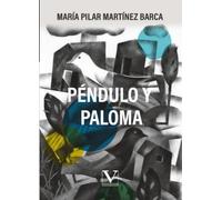 Péndulo y paloma