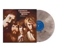 Pendulum Édition Limitée Exclusivité Vinyle Brun Opaque Fumé