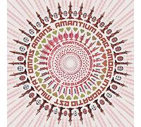 Pendulum – Elemental – Vinyle EP – Neuf – Membran