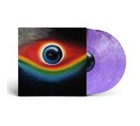 Pendulum - Inertia (Amazon Exclusive Marble [Vinyl] [Import]