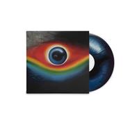 Pendulum - Inertia w/ Signed Insert)