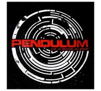 Pendulum - Live at Brixton Academy [Import]