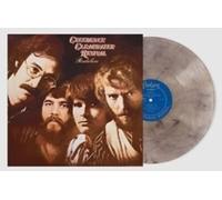 Pendulum - Remastered Limited Tan Smoke Colored Vinyl [VINYL] NEUF