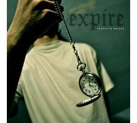 Expire - Pendulum Swings