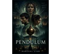 PENDULUM: The story of Patrick, a man who uncovers disturbing truths inside a spiritual retreat that slowly fractures his mind and marriage