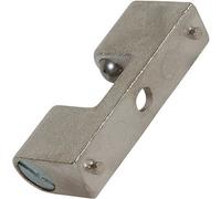 Pêne À Rouleau Pour Porte De Four 3577227014 Faure Arthur Martin