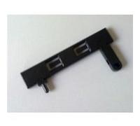 Pene De Porte Crochet Pour Micro Ondes Fagor