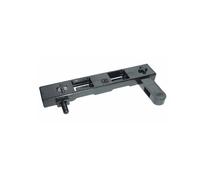 Thomson Gâche de porte micro-ondes 76X7848/5899060 – compatible BRANDT, DE DIETRICH, FAGOR