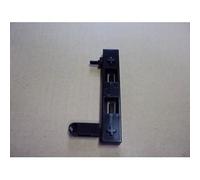 Pene De Porte Ce3311e Dme320be1 Egp25 G2640wf1 Mm620be1 Four Micro Onde Brandt Mw24eg