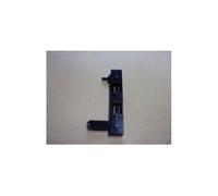 Pene De Porte Ce3311e Dme320be1 Egp25 G2640wf1 Mm620be1 Four Micro Onde Fagor Fmc30x-1