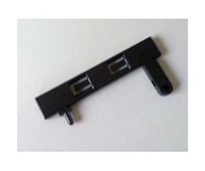 PENE DE PORTE CROCHET pour micro ondes FAGOR - 74X0066