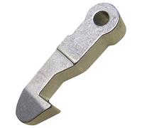 Pene de porte doigt de verrou Lave-linge (55X6218 THOMSON BRANDT SANGIORGIO VEDETTE)