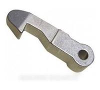 Pene de porte doigt de verrou pour lave linge vedette G