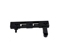 Pene de porte Four micro-ondes (76X7848 5899060 OCEAN STOVES ATAG DE DIETRICH WHITE-WESTINGHOUSE ETNA BEKO PRIVILEG HOOVER EDESA SMEG AMANA FOSTER POLAR ARCELIK AEG CDA VEDETTE ELECTROLUX LE LEISURE M