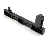 PENE DE PORTE