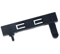 PENE DE PORTE MICRO-ONDES BRANDT 76X7848