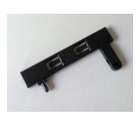 PENE DE PORTE POUR MICRO ONDES BRANDT - 74X0066