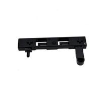 Pene de porte - Thomson - Compatible micro-ondes