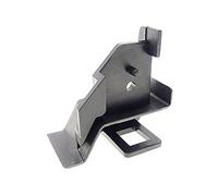 Pene De Serrure Pour Micro Ondes - 71x0488