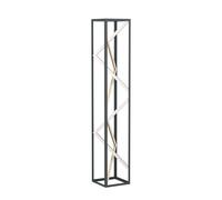 Eglo PENELA Lampadaire, 390419,