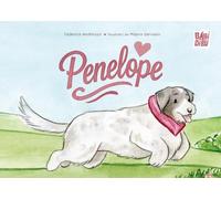 Penelope