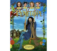 Penelope