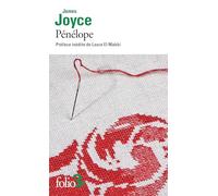 Pénélope