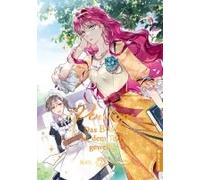 Penelope - Das Böse Ist Dem Tod Geweiht 02