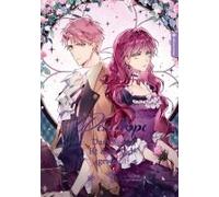 Penelope - Das Böse Ist Dem Tod Geweiht 03