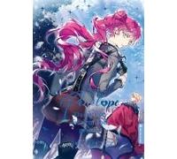 Penelope - Das Böse Ist Dem Tod Geweiht 04