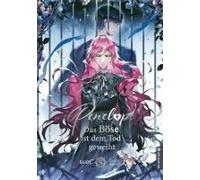 Penelope - Das Böse Ist Dem Tod Geweiht 05