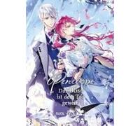 Penelope - Das Böse Ist Dem Tod Geweiht 06