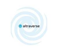 Penelope - Das Böse Ist Dem Tod Geweiht 07