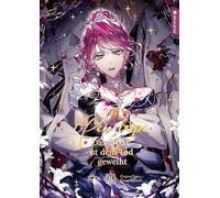 Penelope - Das Böse ist dem Tod geweiht 08