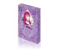 Penelope - Das Böse ist dem Tod geweiht Collectors Edition 03