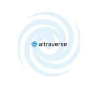 Penelope - Das Böse ist dem Tod geweiht Collectors Edition 07