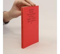 Penelope. Das Letzte Kapitel Des Ulysses (Übers. Wollschläger)