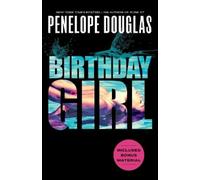 Berkley – Birthday Girl